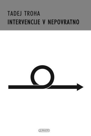 Intervencije v nepovratno