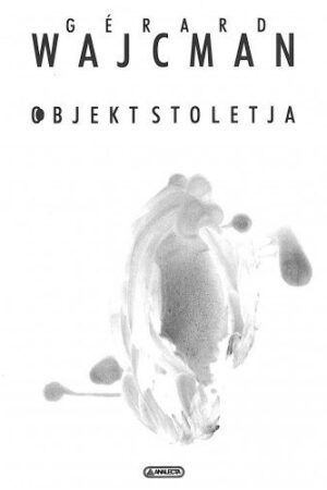 Objekt stoletja