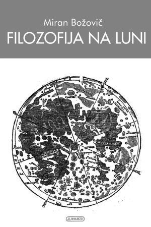 Filozofija na Luni