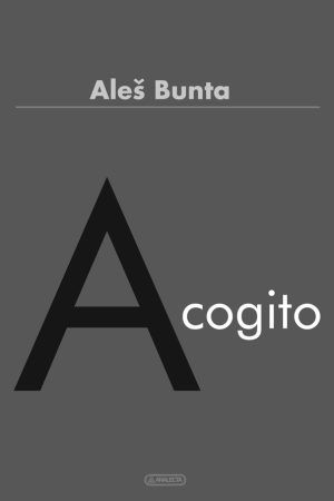 A-cogito