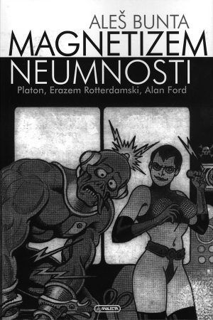 Magnetizem neumnosti