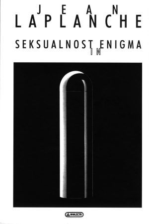 Seksualnost in enigma