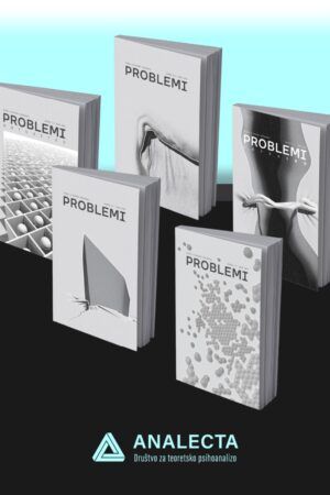 Naročnina na revijo Problemi