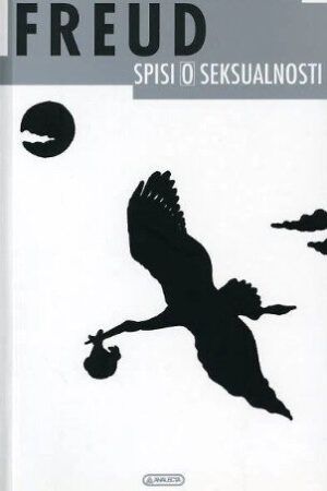 Spisi o seksualnosti