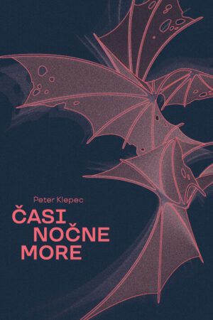 Časi nočne more