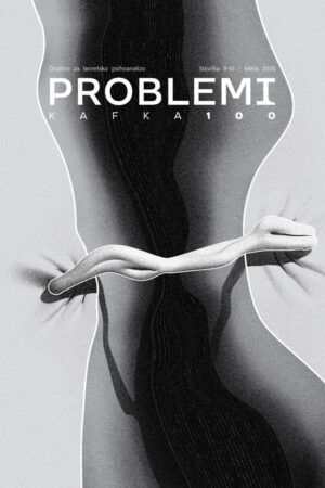 Problemi 9-10/2025 - KAFKA 100