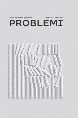 Problemi 1-2/2026