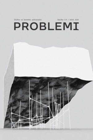 Problemi 3-4/2026
